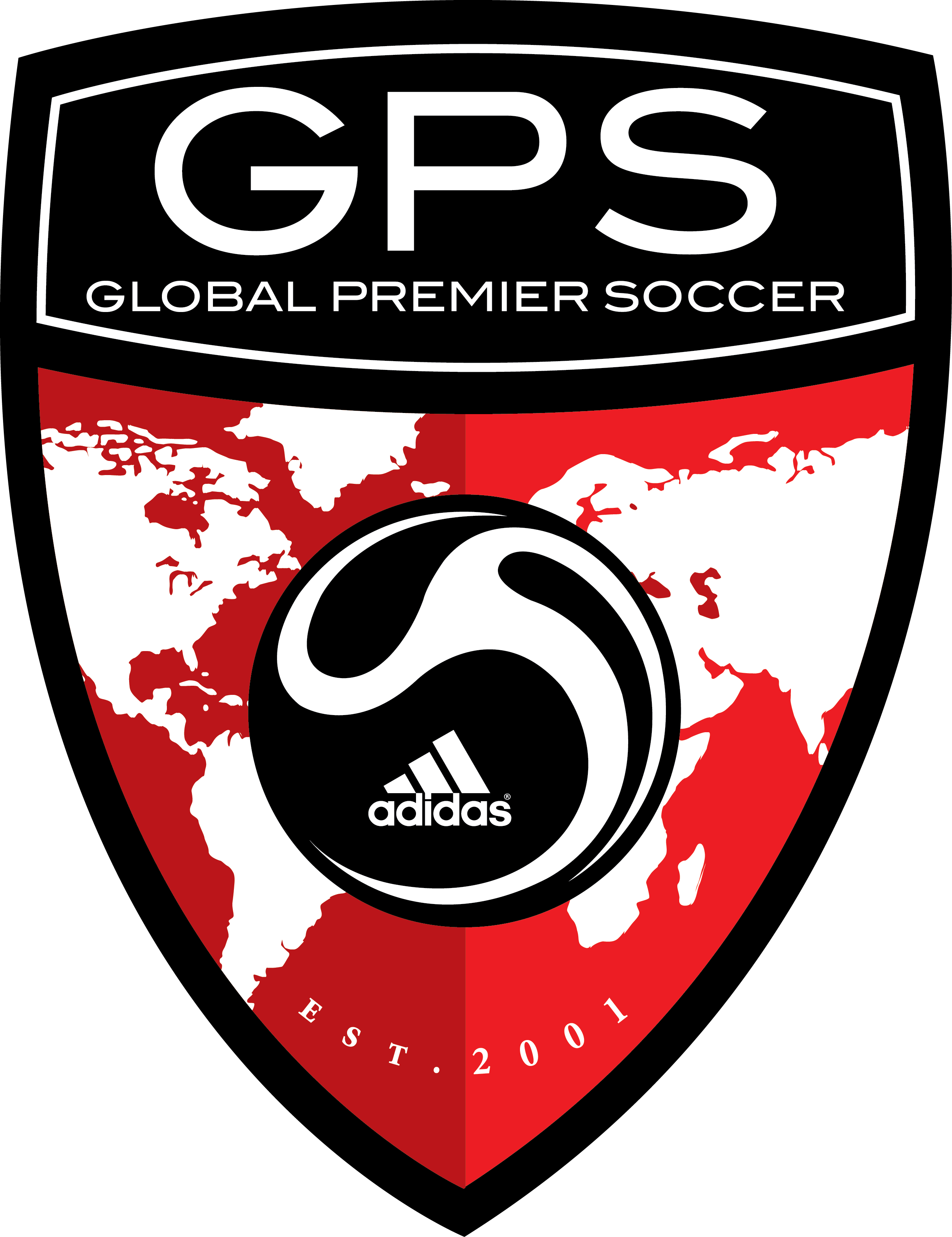 GPS